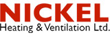 Click to go back to NickelHeating.ca Home Page